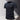 Ademend Sport t-shirt - Vortex