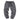 Men's casual trousers - Tom