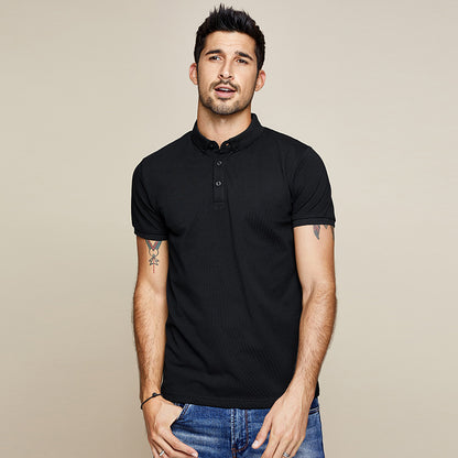 Chique polo - Paolo