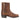 Stylish Retro Men's Boots - Marksen