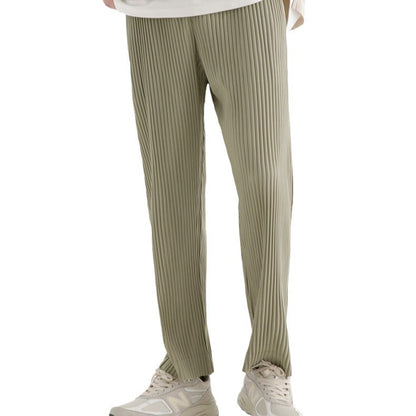 Comfort plus broek - Sølvi