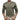 Men's long-sleeved jumper - Henry