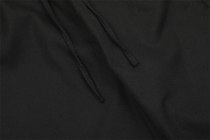 Broek in paratrooper stijl heren - Bart