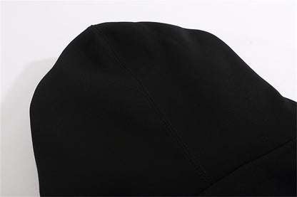 Warme sweater heren - Marten
