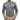 Men's long-sleeved jumper - Henry