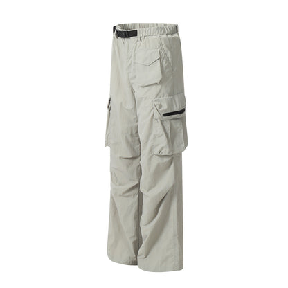 Casual cargobroek heren - Otto