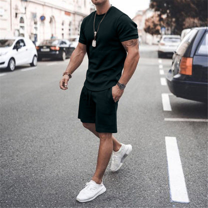 Sport set zomer - Ralph
