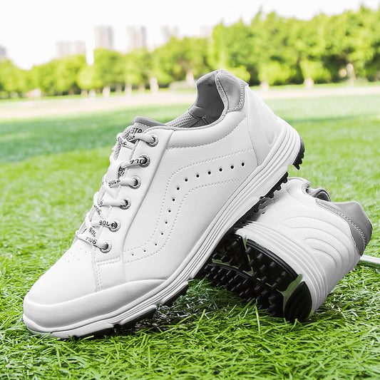Golfschoenen voor heren - Jørgen