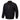 Men's thermal bomber jacket - Endil