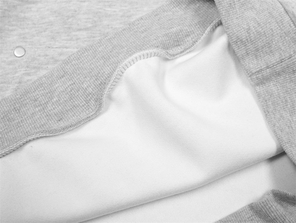 Stijlvolle hoodie - Endaround