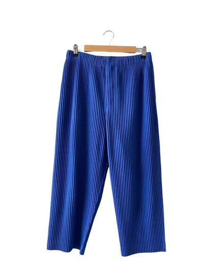 Comfort plus broek - Sølvi