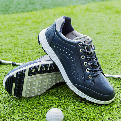 Golfschoenen voor heren - Jørgen