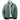 Men's casual winter jacket - Milan