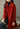 Women's wool winter coat - Katy