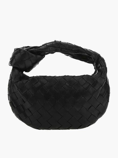 Fijne handtas dames - Zoë