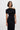 Women's elegant & stylish dress - Marilou
